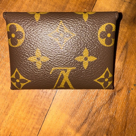 Louis Vuitton Kirigami pouches small and medium authentic - Picture 5 of 8